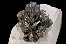 Pendentif Marcassite – Image 3