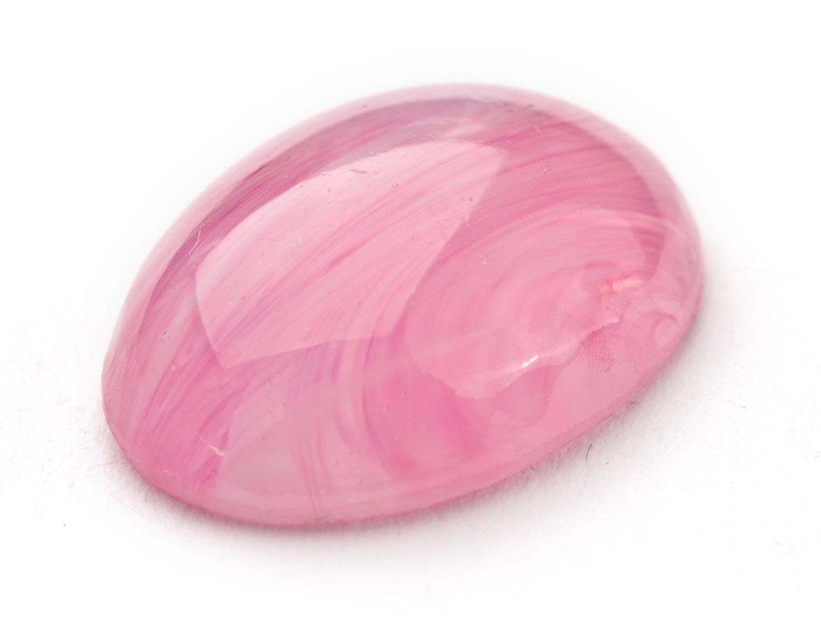quartz rose pierres naturelles amour amitié