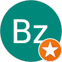 Bz W. profile picture