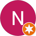 Nathalie H. profile picture