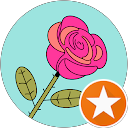 xyna08 profile picture