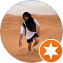 Alberto C. profile picture