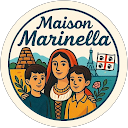 Maison M. profile picture