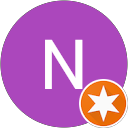 Nathalie G. profile picture