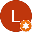 Laëtitia L. profile picture