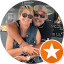 Aline M. profile picture