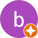 bouaguel30126 profile picture