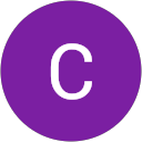 Christiane profile picture