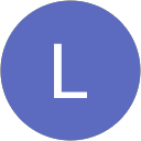 Laurence O. profile picture