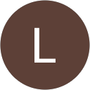 Ludivine R. profile picture