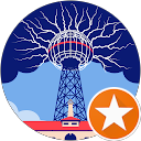 Marinah K. profile picture