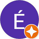 Éléonore L. profile picture