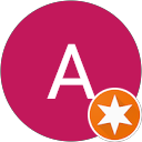 Alison R. profile picture