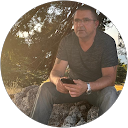 Carlos M. profile picture