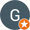 Ghislaine A. profile picture
